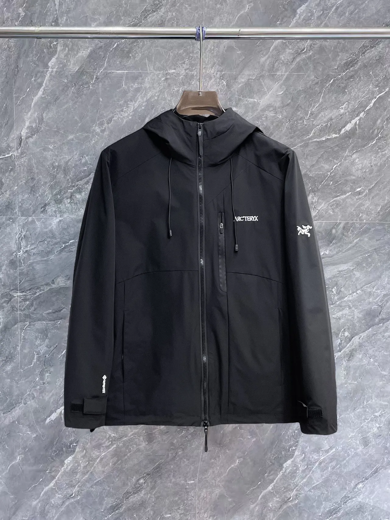 Same Style， ， 2026 New Arrival ，Original Premium Breathable ， ， ， Quality。 ， Sizes：M～3XL
